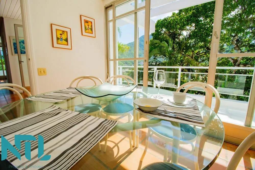 Casa, 4 quartos, 867 m² - Foto 16