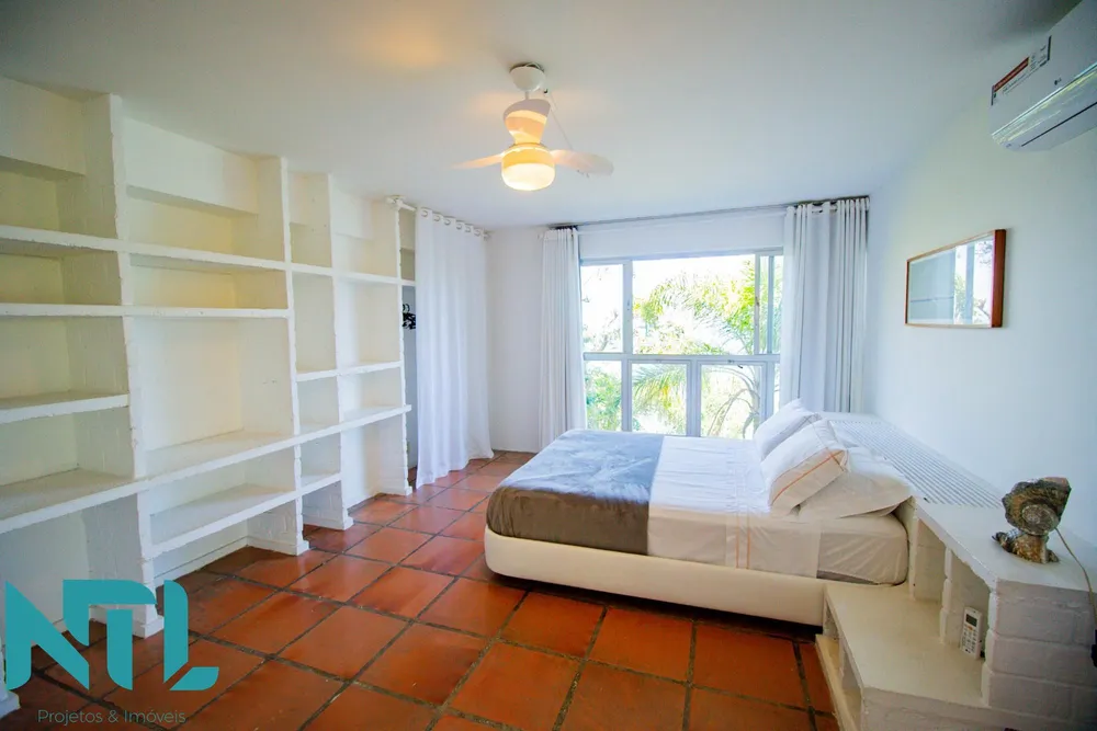 Casa, 4 quartos, 867 m² - Foto 20