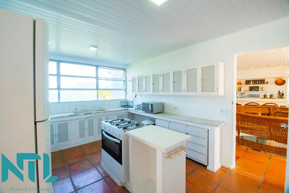Casa, 4 quartos, 867 m² - Foto 7