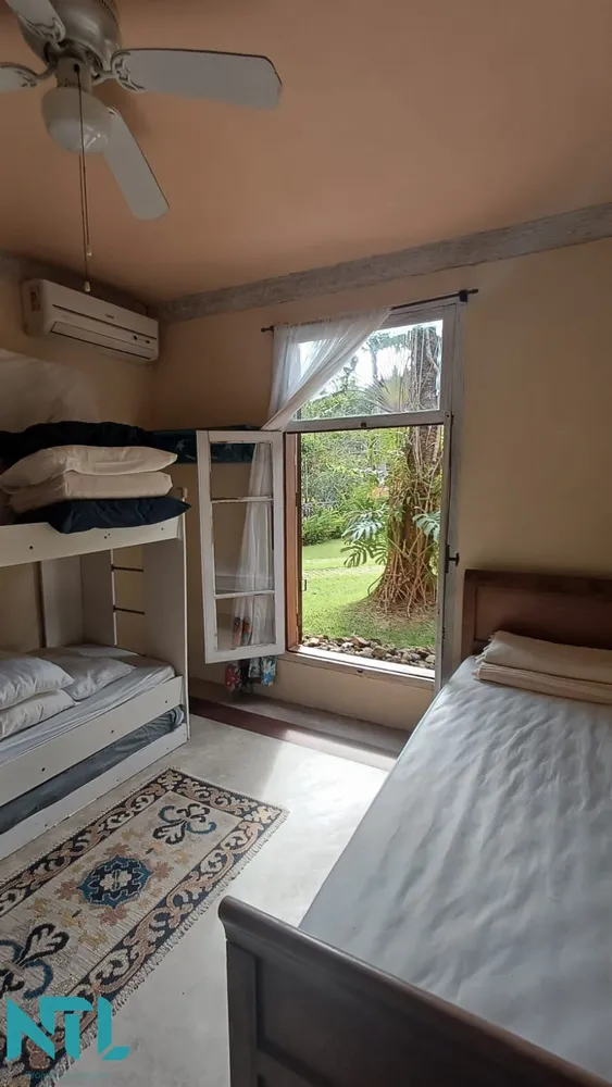 Sobrado, 3 quartos, 215 m² - Foto 15