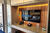 Apartamento, 1 quarto, 24 m² - Foto 3