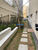 Apartamento, 1 quarto, 24 m² - Foto 11