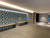 Apartamento, 1 quarto, 24 m² - Foto 16