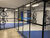Apartamento, 1 quarto, 24 m² - Foto 15