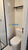 Apartamento, 1 quarto, 24 m² - Foto 8