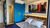 Apartamento, 1 quarto, 24 m² - Foto 1