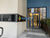 Apartamento, 1 quarto, 24 m² - Foto 10