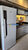 Apartamento, 1 quarto, 24 m² - Foto 4
