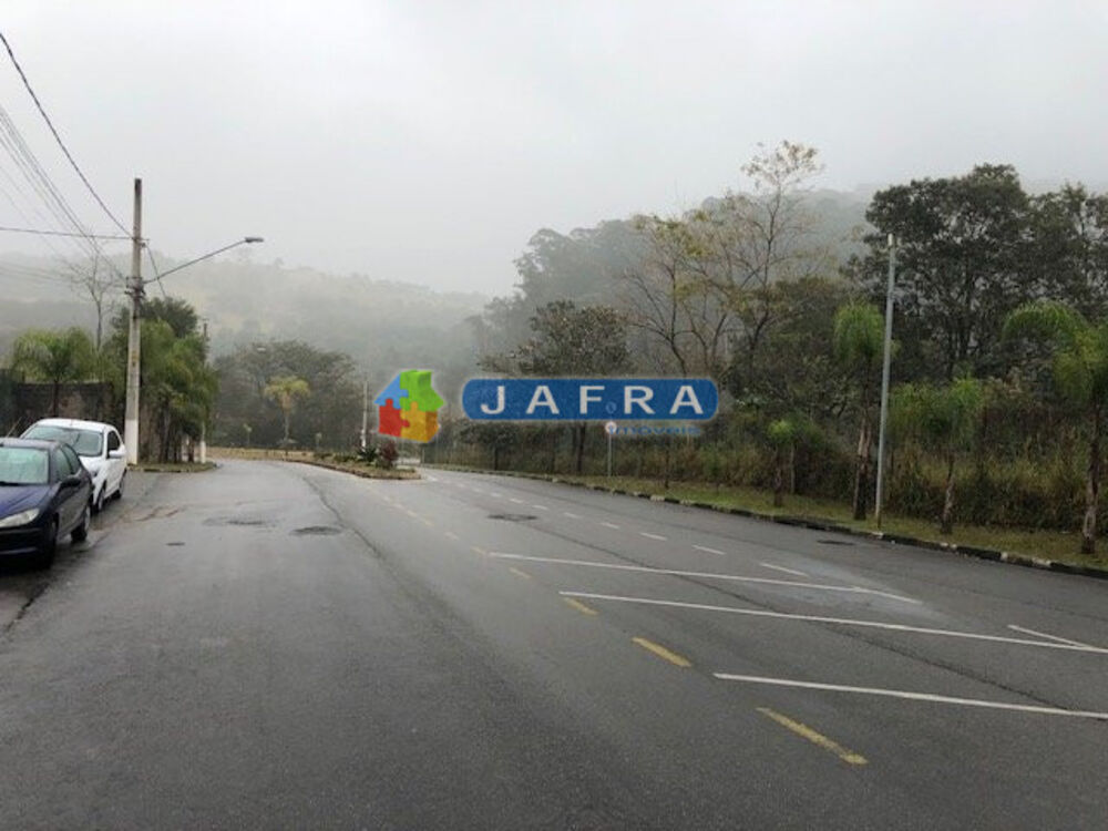 Terreno, 559 m² - Foto 11