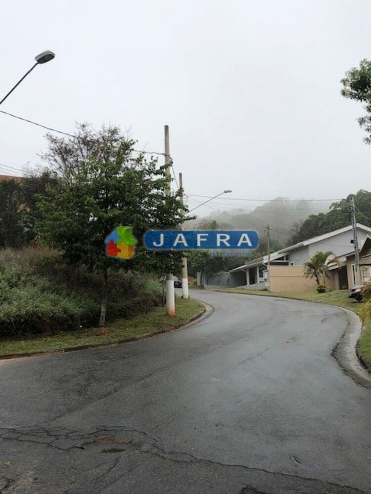 Terreno, 559 m² - Foto 8