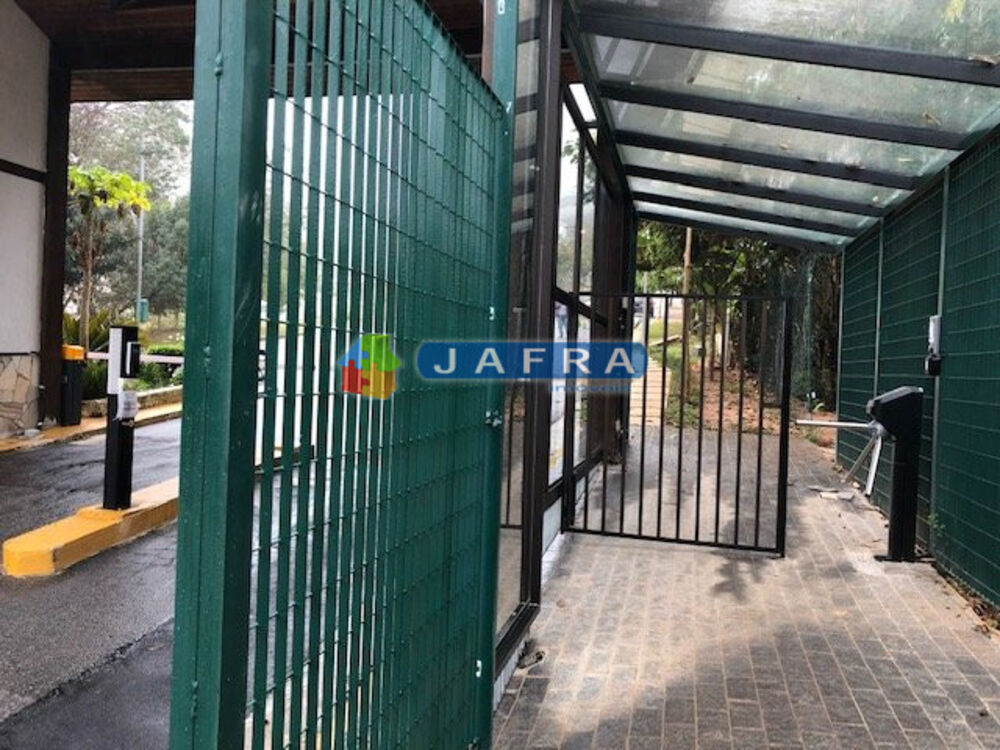 Terreno, 559 m² - Foto 10