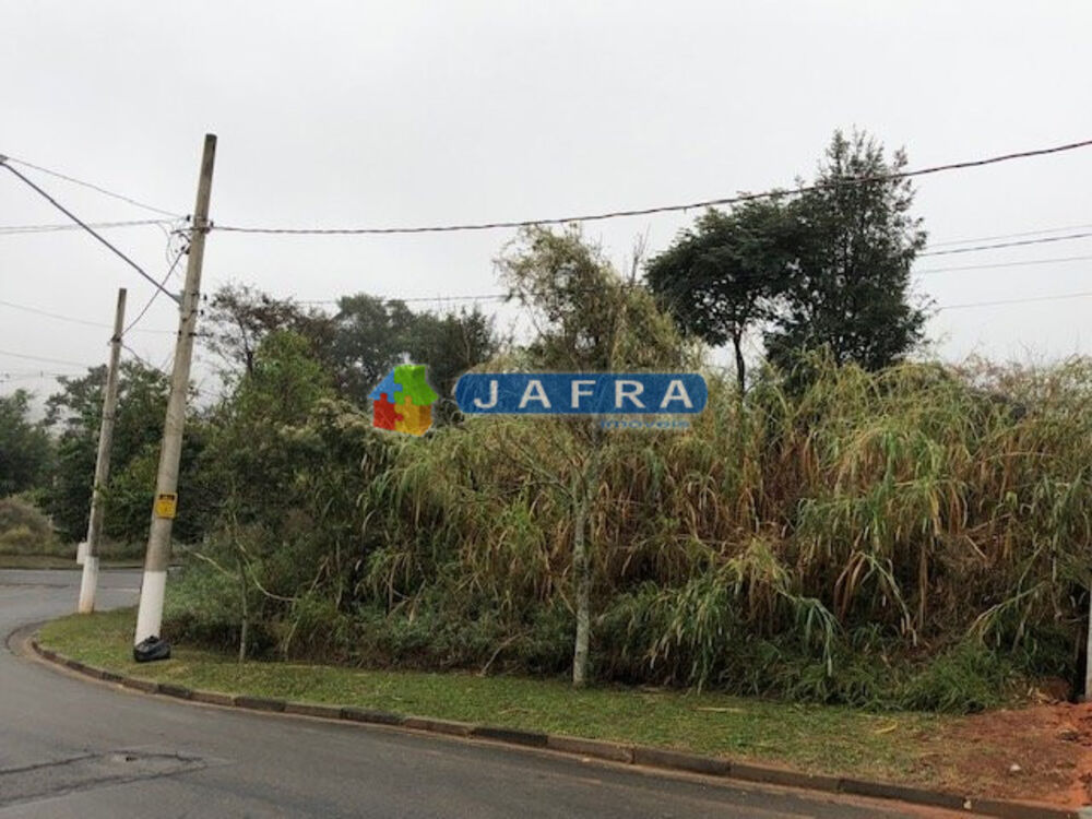 Terreno, 559 m² - Foto 4