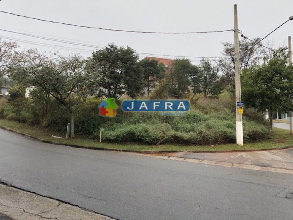 Terreno, 559 m² - Foto 6