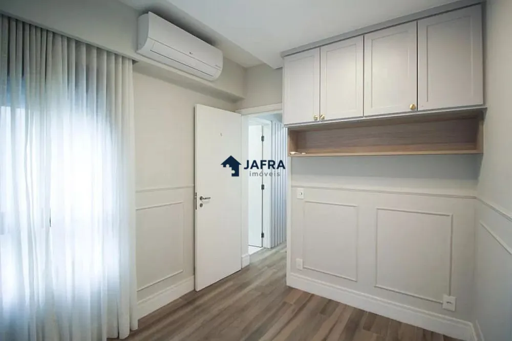 Apartamento, 2 quartos, 85 m² - Foto 8