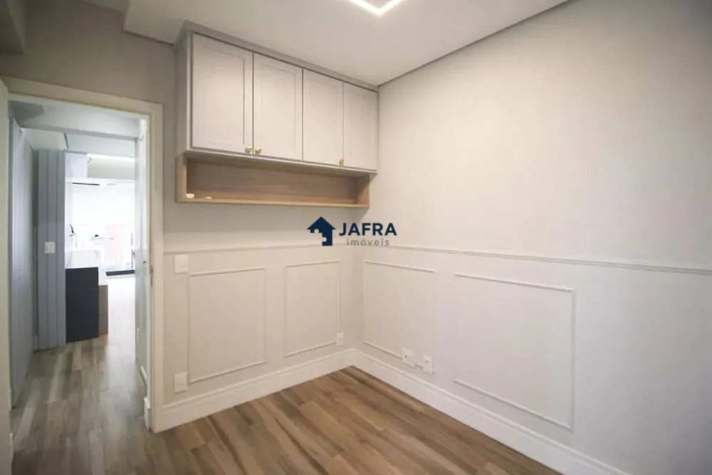 Apartamento, 2 quartos, 85 m² - Foto 6