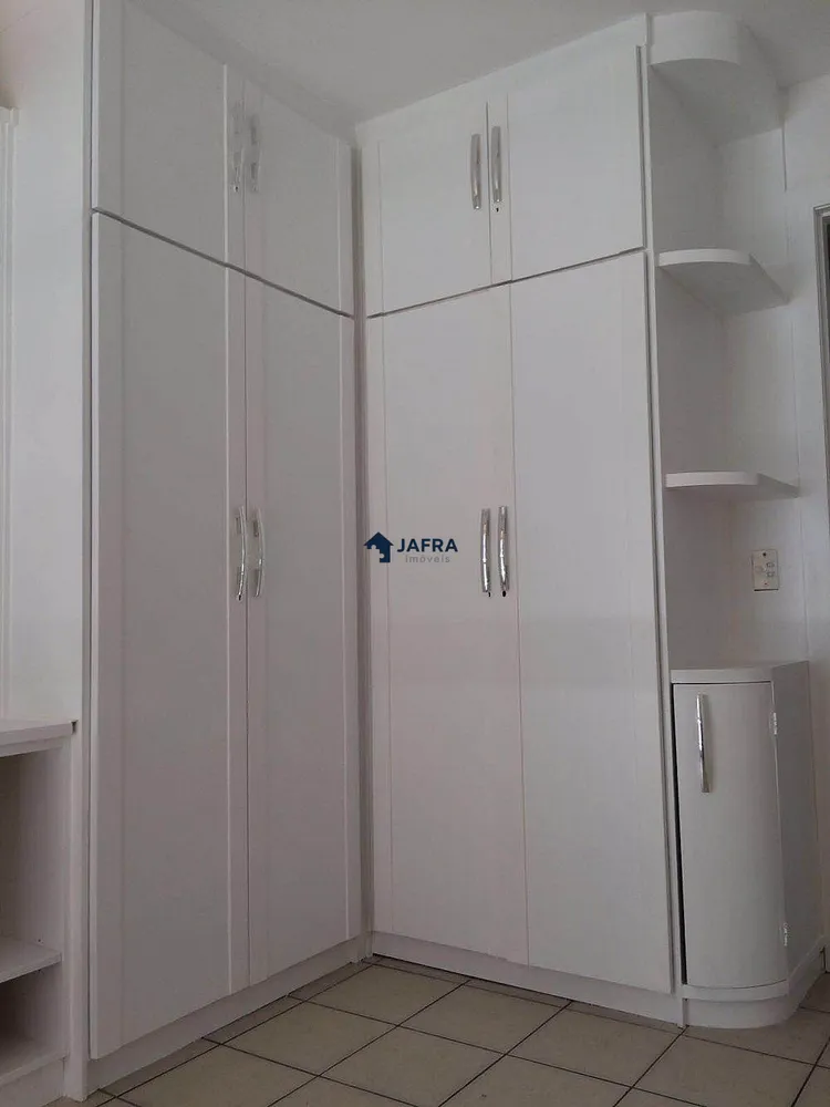 Apartamento, 2 quartos, 70 m² - Foto 9