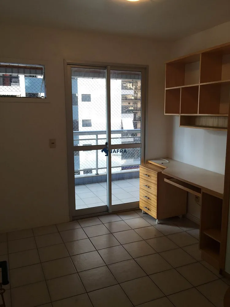 Apartamento, 2 quartos, 70 m² - Foto 6