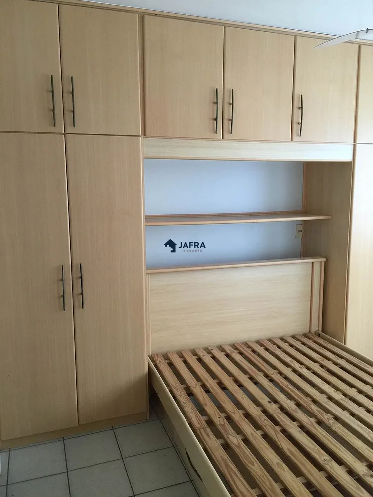 Apartamento, 2 quartos, 70 m² - Foto 4