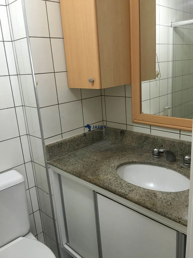 Apartamento, 2 quartos, 70 m² - Foto 5