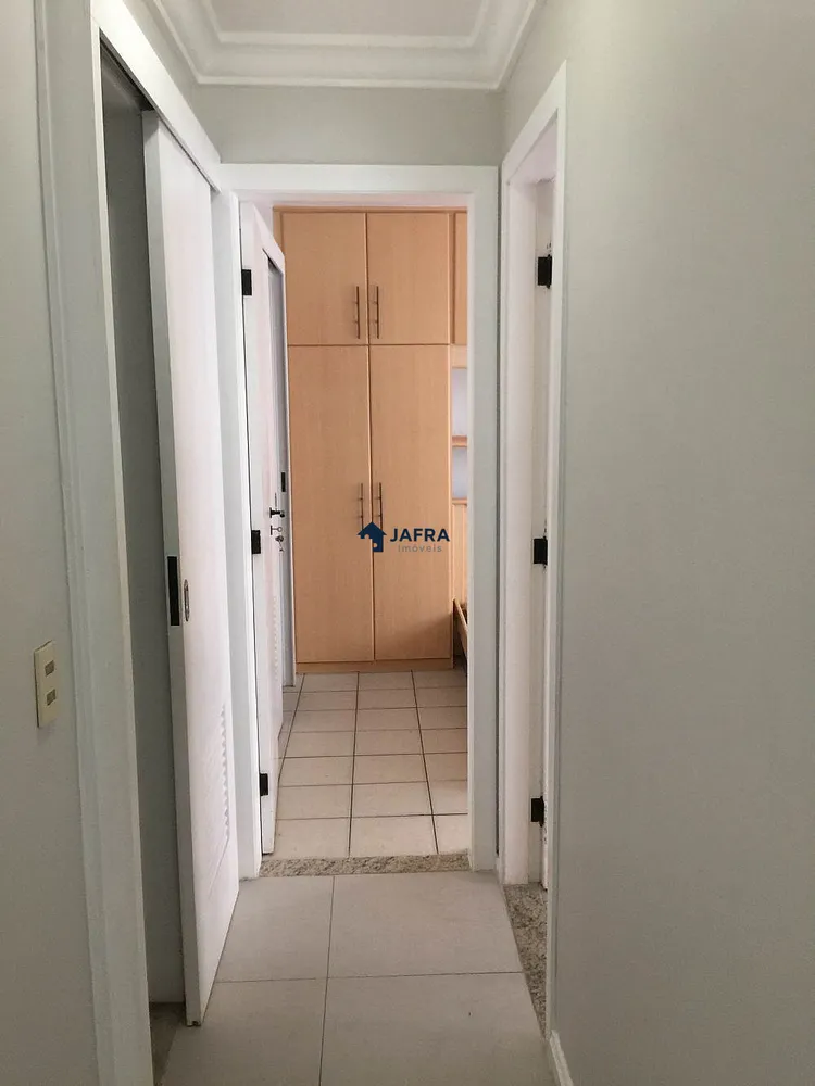 Apartamento, 2 quartos, 70 m² - Foto 7