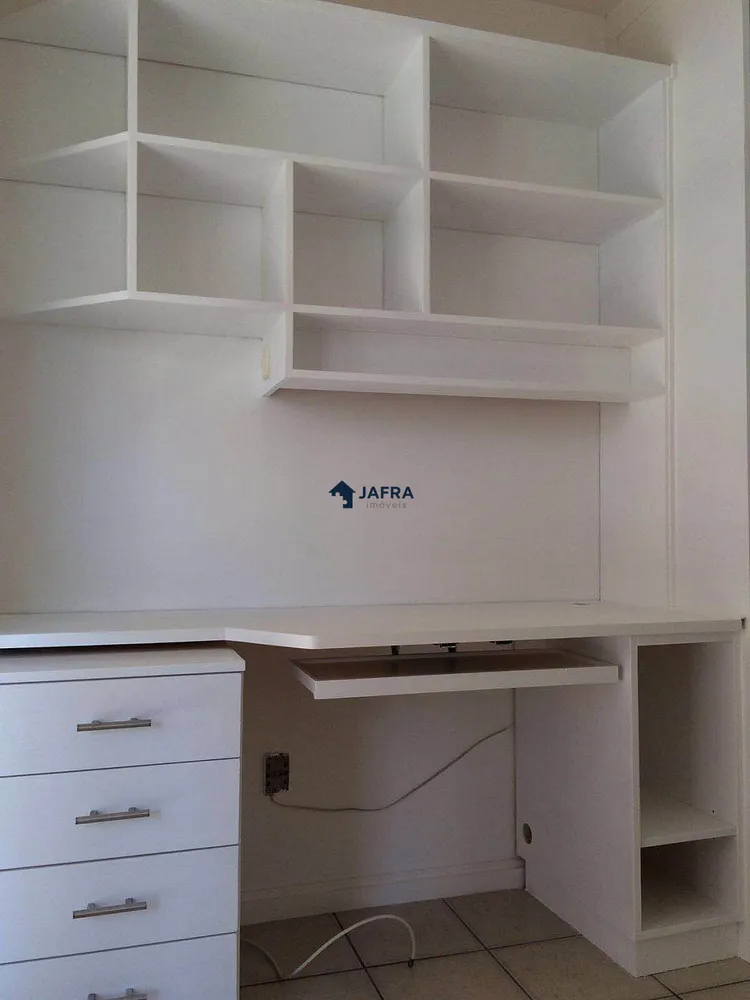 Apartamento, 2 quartos, 70 m² - Foto 8
