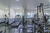 Apartamento, 1 quarto, 25 m² - Foto 6