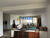 Apartamento, 4 quartos, 208 m² - Foto 1