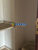 Apartamento, 4 quartos, 208 m² - Foto 3