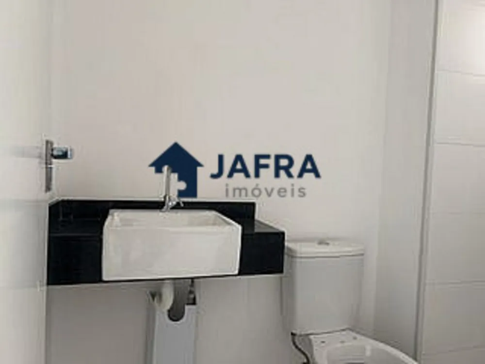 Apartamento, 1 quarto, 27 m² - Foto 14