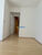 Apartamento, 2 quartos, 59 m² - Foto 3