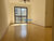 Apartamento, 2 quartos, 59 m² - Foto 1