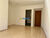 Apartamento, 2 quartos, 59 m² - Foto 2