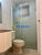 Apartamento, 2 quartos, 59 m² - Foto 4