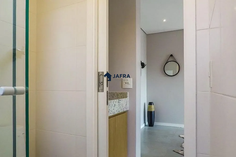 Apartamento, 1 quarto, 39 m² - Foto 18