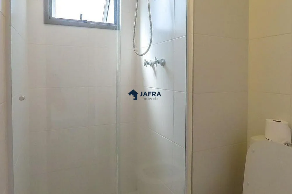 Apartamento, 1 quarto, 39 m² - Foto 14