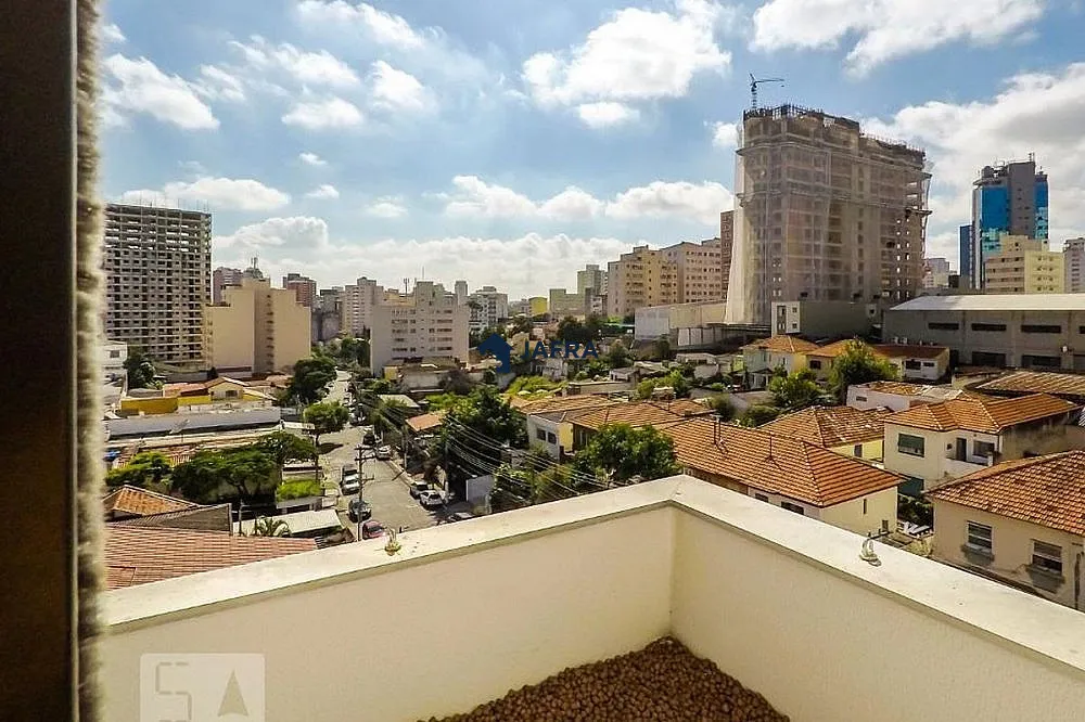 Apartamento, 1 quarto, 39 m² - Foto 11