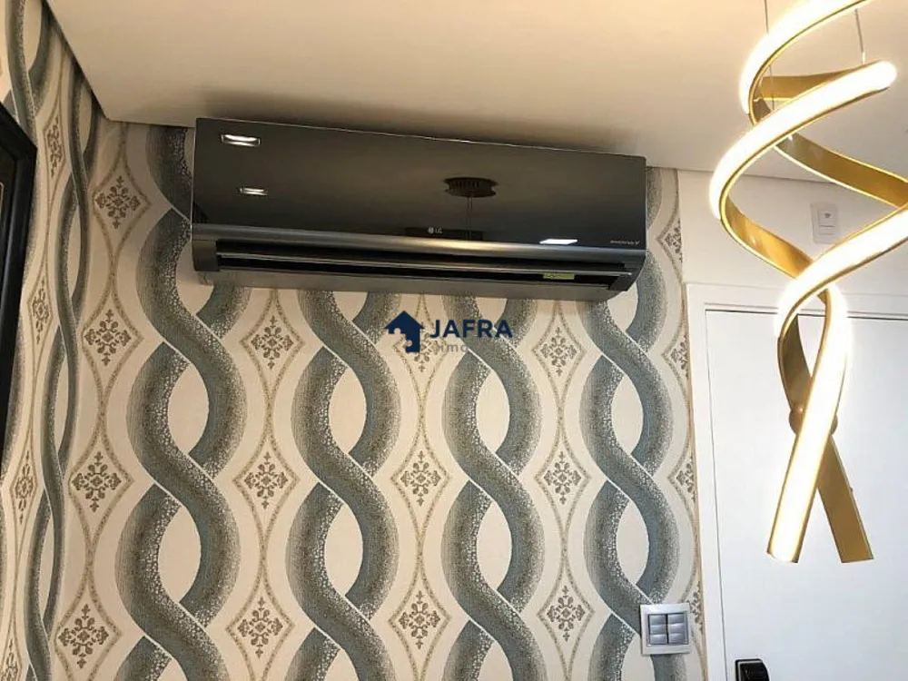 Apartamento, 2 quartos, 52 m² - Foto 12