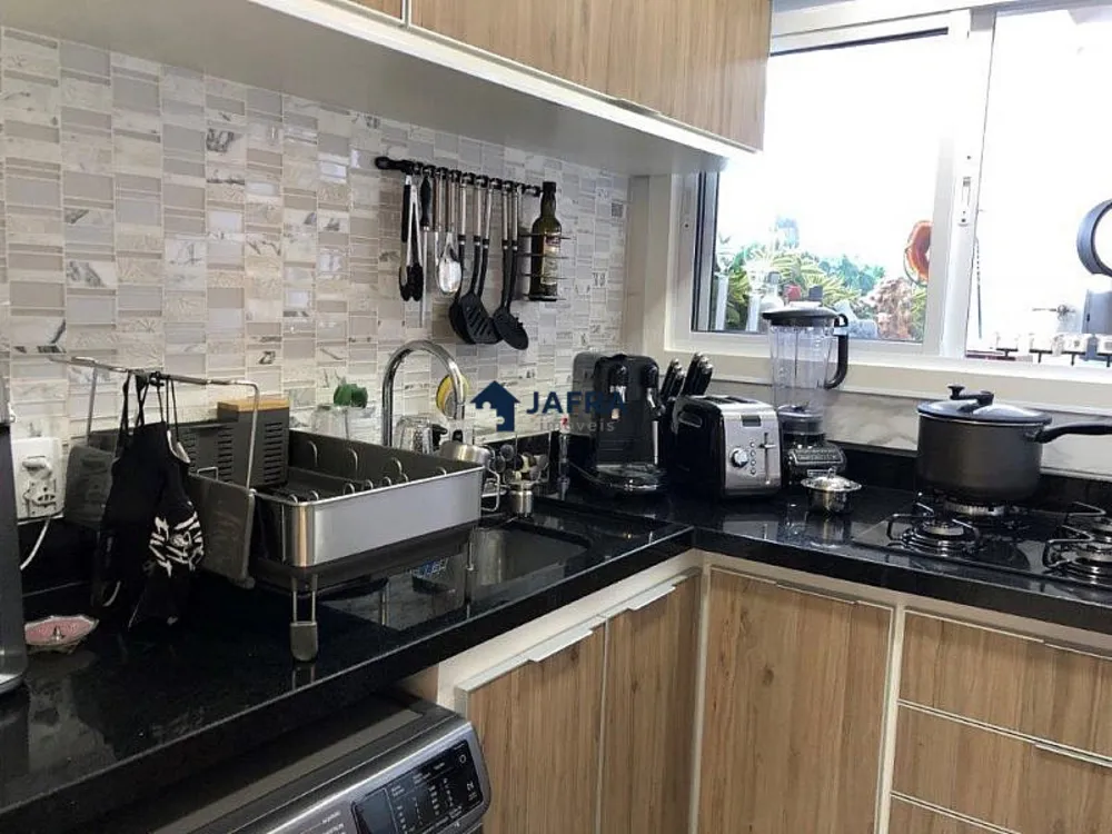 Apartamento, 2 quartos, 52 m² - Foto 8