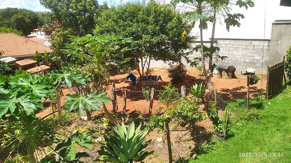Chácara, 2 quartos, 1000 m² - Foto 12