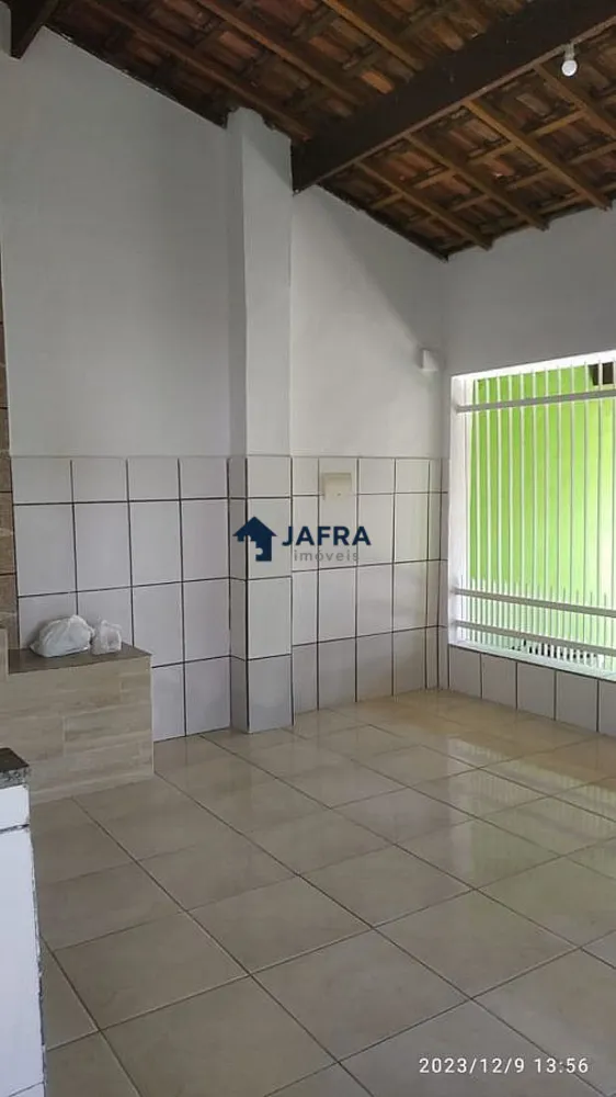 Chácara, 2 quartos, 1000 m² - Foto 5