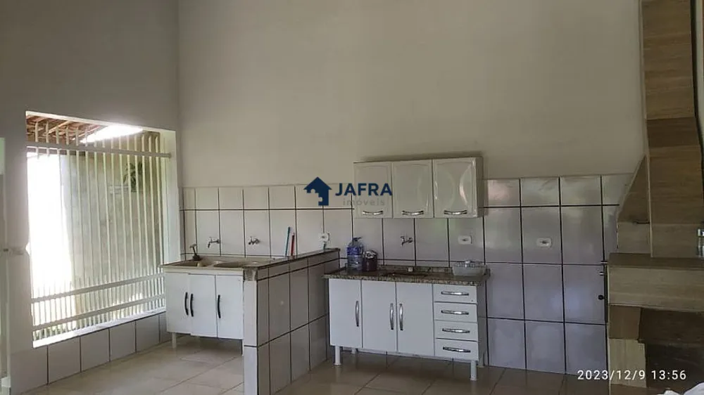 Chácara, 2 quartos, 1000 m² - Foto 4