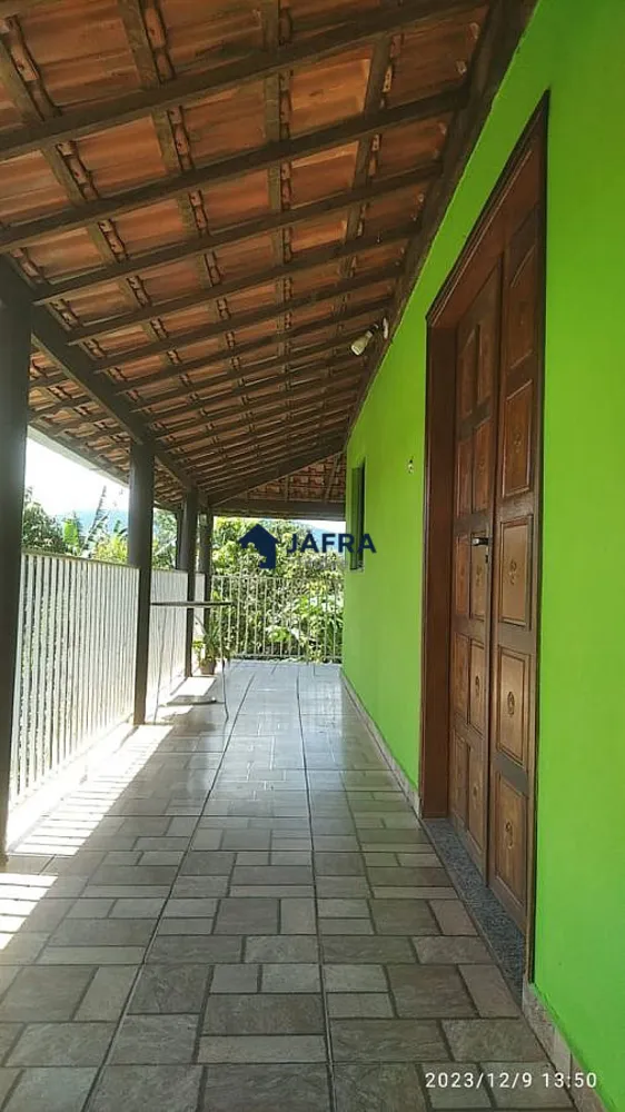 Chácara, 2 quartos, 1000 m² - Foto 3