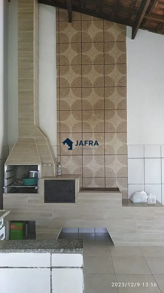 Chácara, 2 quartos, 1000 m² - Foto 6