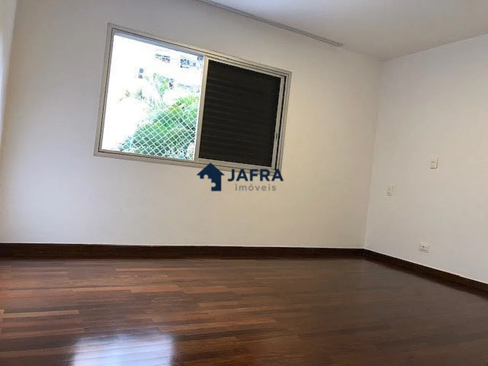 Apartamento, 4 quartos, 241 m² - Foto 7
