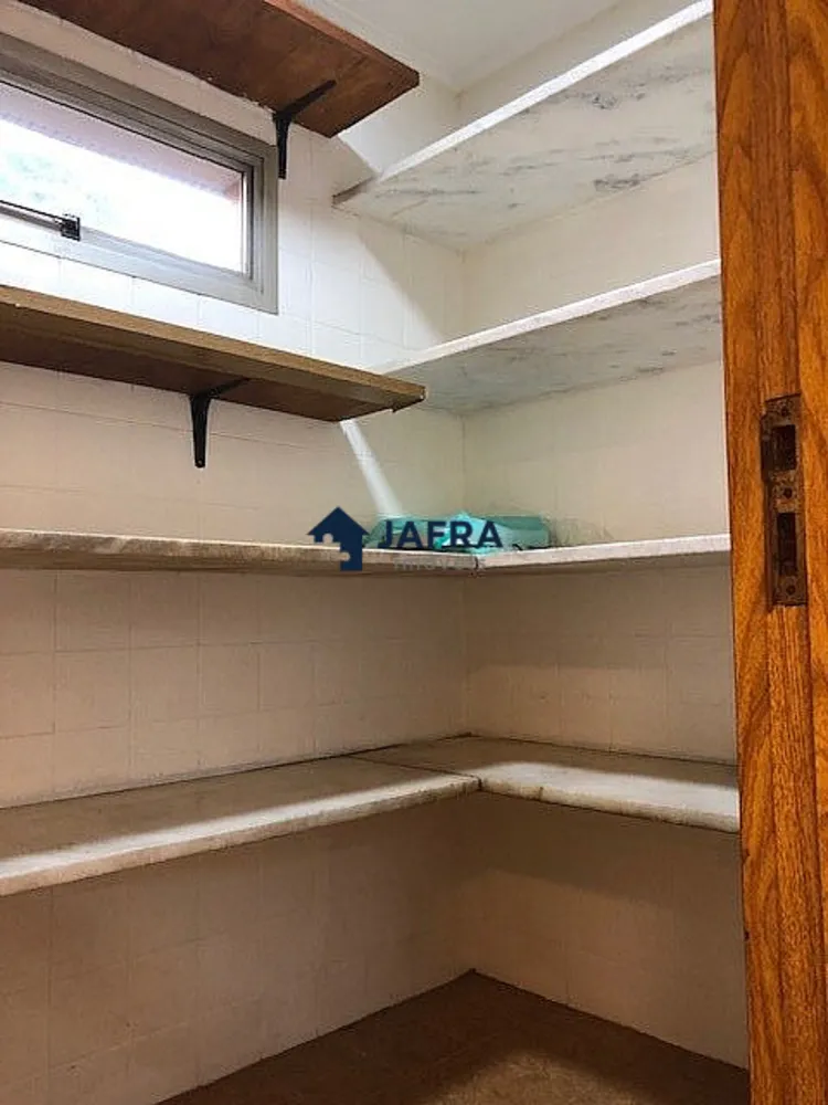 Apartamento, 4 quartos, 241 m² - Foto 8