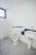 Apartamento, 1 quarto, 27 m² - Foto 7