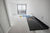 Apartamento, 1 quarto, 27 m² - Foto 5
