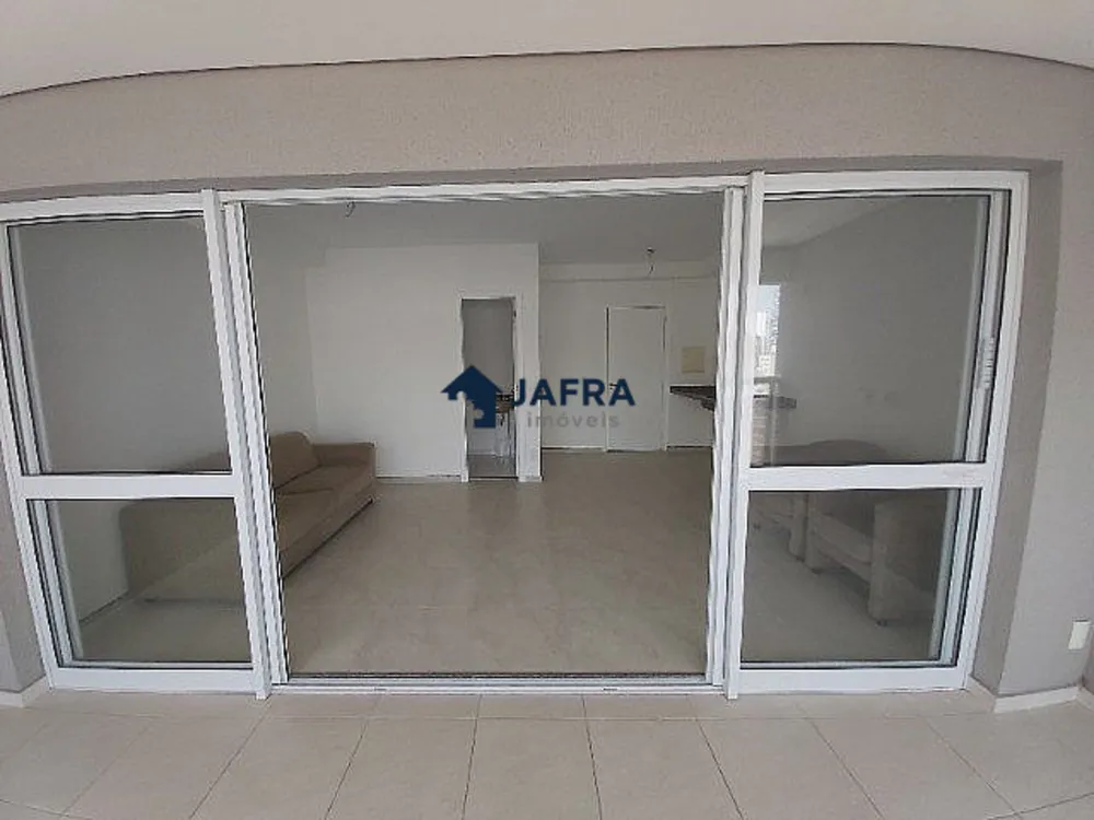 Apartamento, 1 quarto, 40 m² - Foto 8