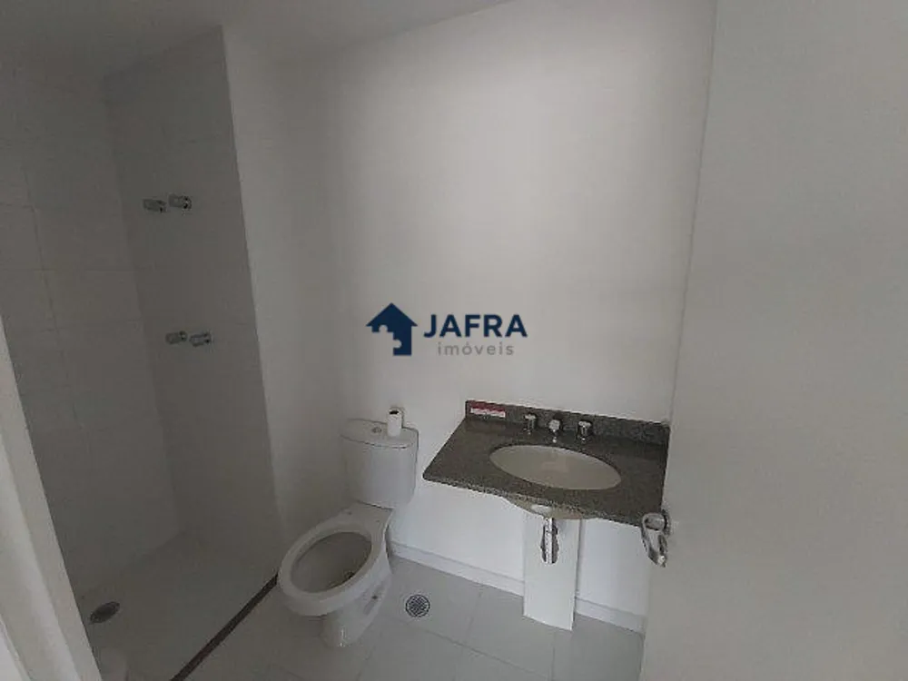 Apartamento, 1 quarto, 40 m² - Foto 8