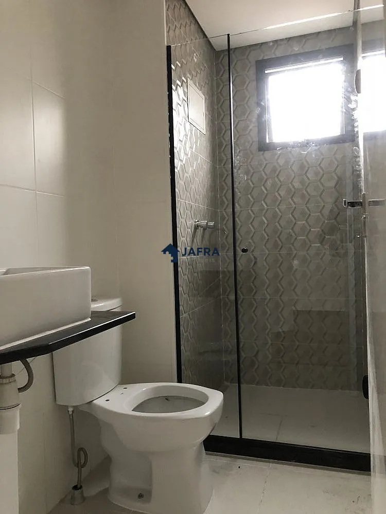 Apartamento, 2 quartos, 57 m² - Foto 9
